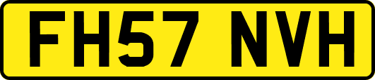 FH57NVH