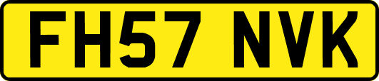 FH57NVK