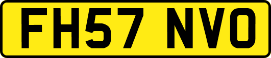 FH57NVO
