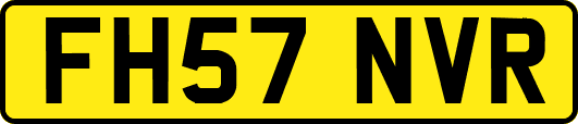FH57NVR
