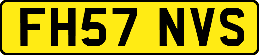 FH57NVS