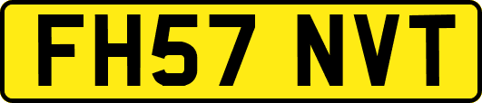 FH57NVT
