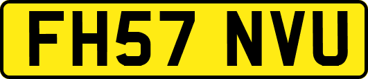 FH57NVU