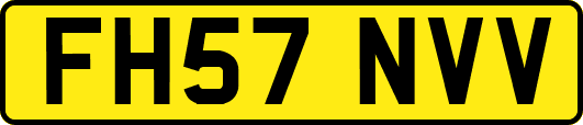 FH57NVV
