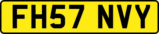 FH57NVY
