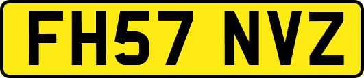 FH57NVZ