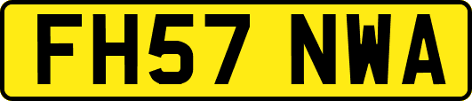 FH57NWA
