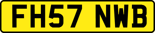FH57NWB