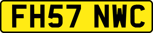 FH57NWC