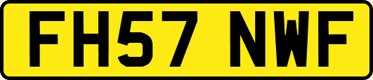 FH57NWF