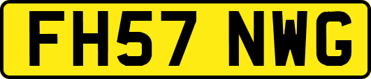 FH57NWG