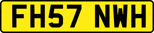 FH57NWH