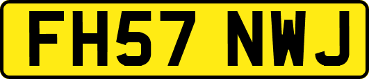 FH57NWJ
