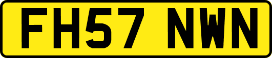 FH57NWN