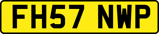 FH57NWP
