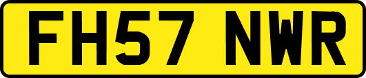 FH57NWR