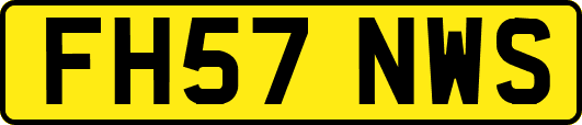 FH57NWS