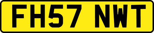 FH57NWT