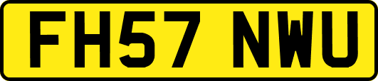FH57NWU