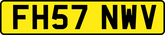 FH57NWV