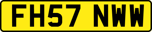 FH57NWW