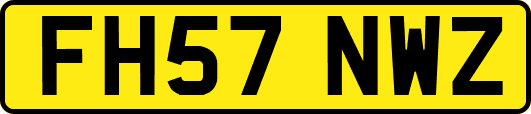 FH57NWZ