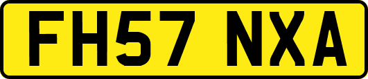 FH57NXA
