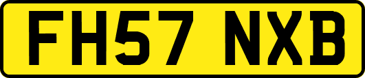 FH57NXB