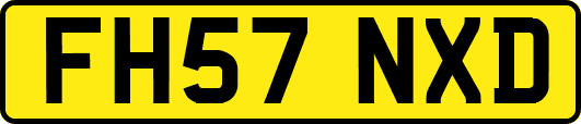 FH57NXD