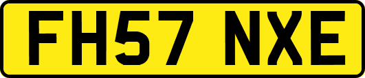 FH57NXE