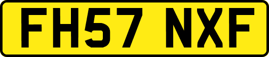 FH57NXF