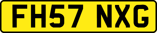 FH57NXG