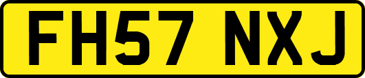 FH57NXJ