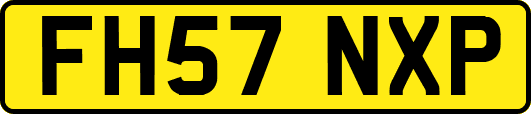 FH57NXP