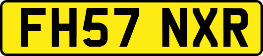 FH57NXR
