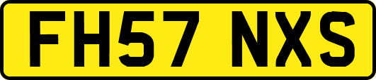 FH57NXS