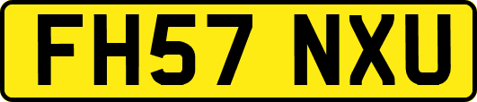 FH57NXU