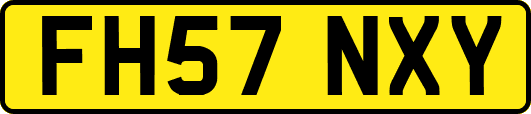 FH57NXY