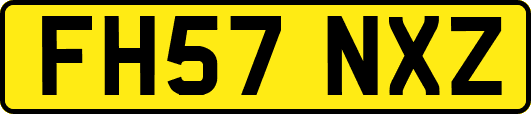 FH57NXZ
