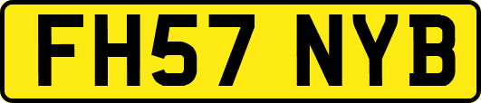 FH57NYB