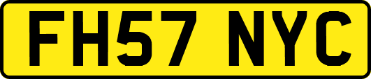 FH57NYC