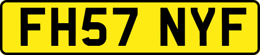 FH57NYF