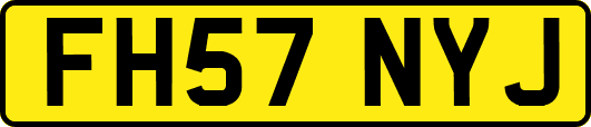 FH57NYJ