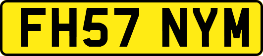 FH57NYM