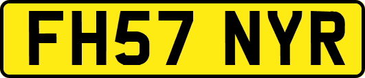 FH57NYR