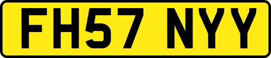 FH57NYY