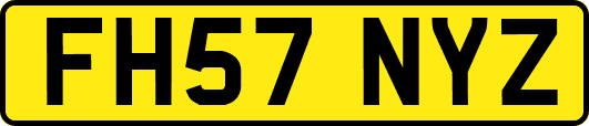 FH57NYZ