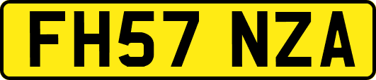 FH57NZA