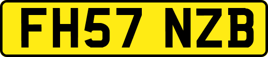 FH57NZB