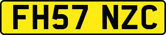 FH57NZC